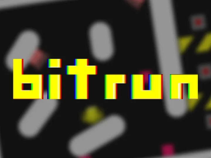bitrun