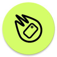 Yeetme logo
